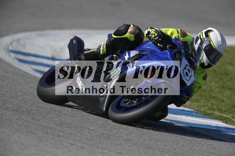 /Archiv-2024/02 29.01.-02.02.2024 Moto Center Thun Jerez/Gruppe schwarz-black/8